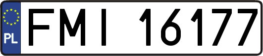 FMI16177