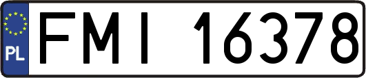 FMI16378