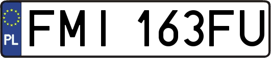 FMI163FU