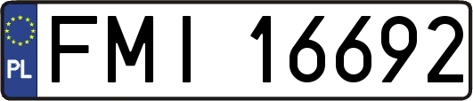 FMI16692