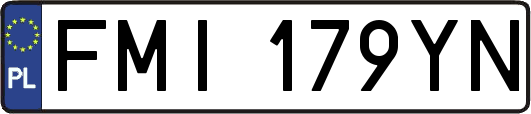 FMI179YN
