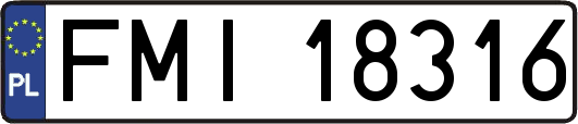 FMI18316