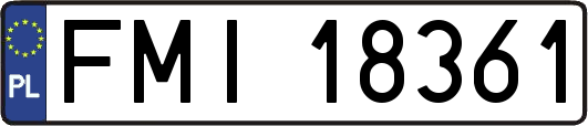 FMI18361