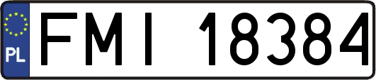 FMI18384