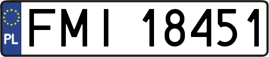 FMI18451