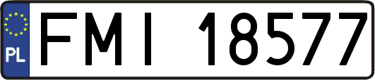 FMI18577