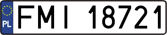 FMI18721