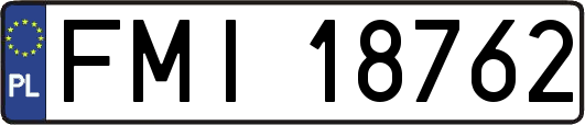 FMI18762