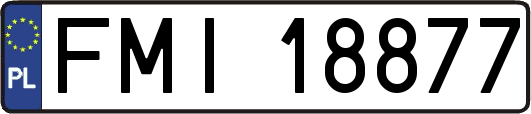 FMI18877