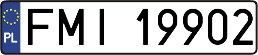 FMI19902