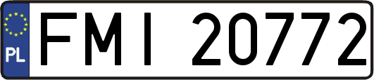 FMI20772