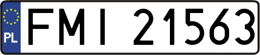 FMI21563