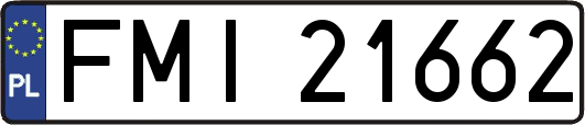 FMI21662