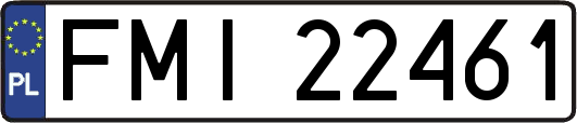 FMI22461