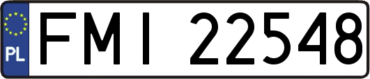 FMI22548