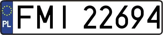 FMI22694