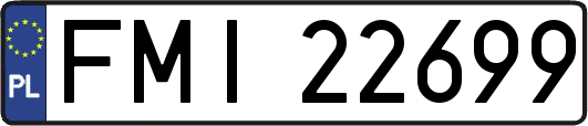 FMI22699