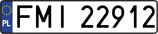 FMI22912