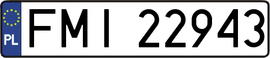 FMI22943