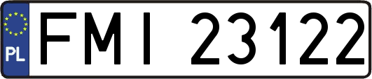 FMI23122