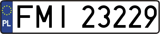 FMI23229