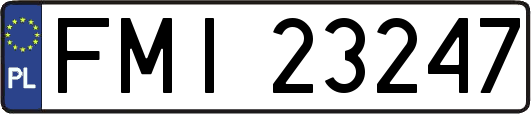 FMI23247