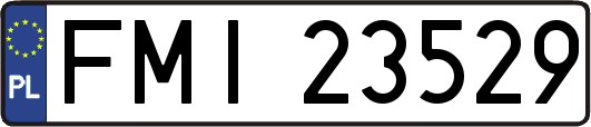 FMI23529