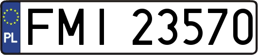 FMI23570