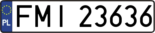 FMI23636