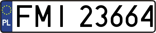 FMI23664