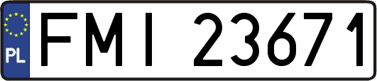 FMI23671