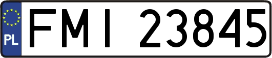 FMI23845