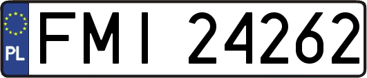 FMI24262