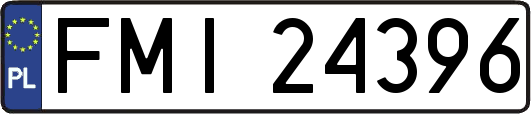 FMI24396