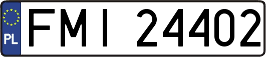 FMI24402