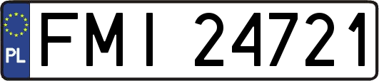 FMI24721