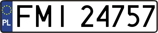 FMI24757