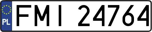 FMI24764