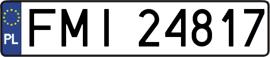 FMI24817