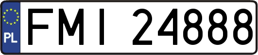 FMI24888