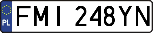 FMI248YN