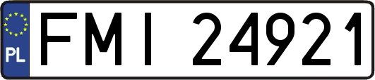 FMI24921