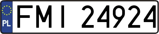 FMI24924