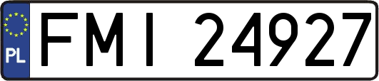 FMI24927