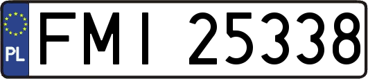 FMI25338