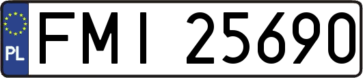 FMI25690