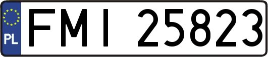 FMI25823