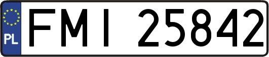 FMI25842