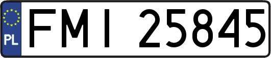 FMI25845