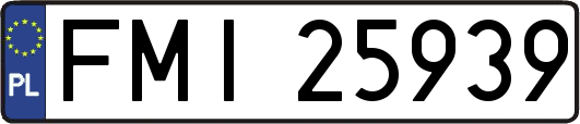 FMI25939